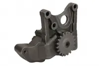 Pompa Ulei Potrivit Ursus 3822, 3824, 5322, 5324; Bobcat 963, 963g; Case Ih 100 C, 11, 80 C, 90 C; Claas 907, 907t, 920, 925, 925 Plus, 928, 928 Plus, 940 Gx, 960, 964, 964 Plus, 965 Plus, 970