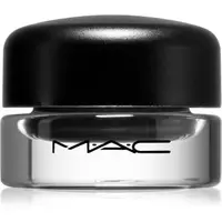MAC Cosmetics Pro Longwear Fluidline Eye Liner and Brow Gel eyeliner