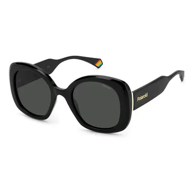 Ochelari de soare pentru femei PLD 6190/S, Polaroid