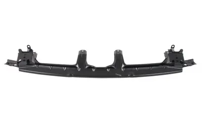 Suport tampon fata potrivit SUBARU IMPREZA GK, GT 2020-2022