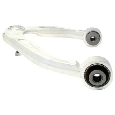 Brat, suspensie roata DELPHI TC2359