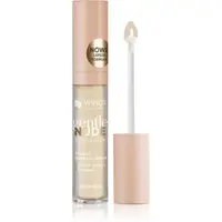 AA Wings of Color Gentle Nude Concealer corector lichid