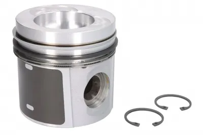 Piston (diametru 108mm, STD) potrivit MASSEY FERGUSON 3670, 3680, 3690, 8140, 8150, 8240