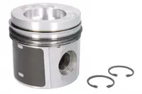 Piston (diametru 108mm, STD) potrivit MASSEY FERGUSON 3670, 3680, 3690, 8140, 8150, 8240