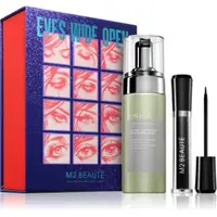 M2 Beauté Eyes Wide Open set cadou