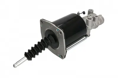 Actuator ambreiaj potrivit MAN potrivit MAN E2000, F2000, F90, F90 UNTERFLUR, HOCL, L2000, LION S CITY, LION S COACH, LION S STAR, NG, NL, NU, R, SL II, SU, UL 01.85