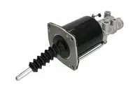 Actuator ambreiaj potrivit MAN potrivit MAN E2000, F2000, F90, F90 UNTERFLUR, HOCL, L2000, LION S CITY, LION S COACH, LION S STAR, NG, NL, NU, R, SL II, SU, UL 01.85-