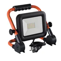 Proiector Led Stato Hi Led Stato Hi Led 50w-B