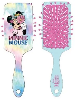 Perie de păr Cerda - Minnie