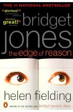 Bridget Jones: The Edge of Reason