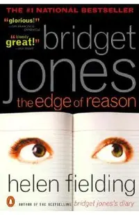 Bridget Jones: The Edge of Reason