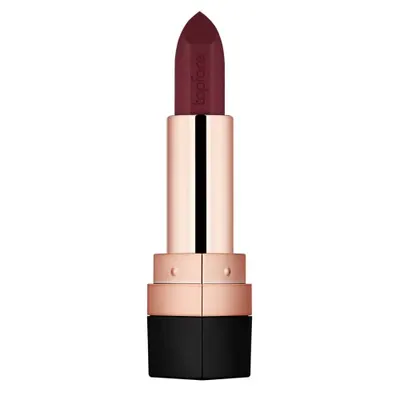 Top Face Matt Instyle Lipstick 016
