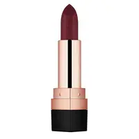 Top Face Matt Instyle Lipstick 016