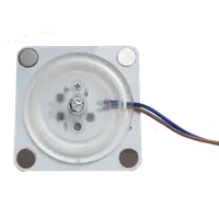 Modul LED, fixare cu magnet, 18W, 1620Lm, 6400K