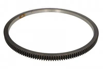 Coroana volanta 167buc; diametru459,9mm; inaltime 22mm potrivit DAF 85 CF, 95 XF, CF, CF 85, XD, XDC, XF 105, XF 106, XF 95, XF II, XFC, XG, XG+; BOVA FUTURA 1DB2022-1NA06-XF355M 01.97