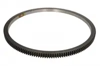 Coroana volanta 167buc; diametru459,9mm; inaltime 22mm potrivit DAF 85 CF, 95 XF, CF, CF 85, XD, XDC, XF 105, XF 106, XF 95, XF II, XFC, XG, XG+; BOVA FUTURA 1DB2022-1NA06-XF355M 01.97