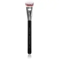 Sigma Beauty Face F08 Precision Powder pensula pentru aplicarea pudrei