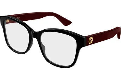 Gucci GG1340O 009