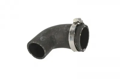 Furtun intercooler dreapta (Inferior Spate) OPEL MOVANO, VECTRA C, VECTRA C GTS 1.9D 2.5D dupa 2001