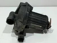 Pompa secundara (suplimentara) aer 06A959253E Seat Leon 2 (2005-2013) 1.6 benzina; 1.6 mpi BSE