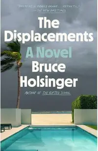 The Displacements