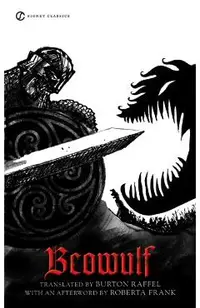 Beowulf
