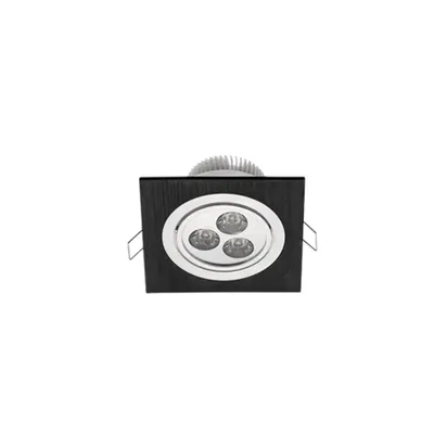 Spot Led Sa914wh Grafit