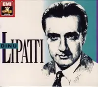 The Legacy of Dinu Lipatti