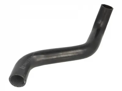 Furtun radiator (35mm) potrivit IVECO DAILY III, DAILY IV; FIAT DUCATO; UAZ PATRIOT F1AE0481A-F1AGL411D 12.01