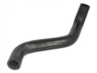Furtun radiator (35mm) potrivit IVECO DAILY III, DAILY IV; FIAT DUCATO; UAZ PATRIOT F1AE0481A-F1AGL411D 12.01-