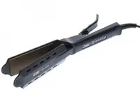 UB Placa pentru indreptat parul CERAMIC EDITION 60W GW7635
