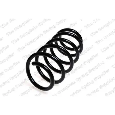 Arc spiral LESJOEFORS 4063516