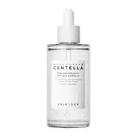 Skin1004 Madagascar Centella Tone Brightening Capsule Ampoule Face Serum 50 Ml