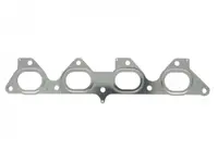 Garnitura galerie evacuare (pentru cilindrii: 1; 2; 3; 4) potrivit HONDA ACCORD IV, ACCORD V, PRELUDE IV, PRELUDE V; ROVER 600 I 1.9 2.0 2.2 01.90-10.00