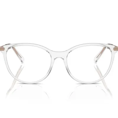 Armani Exchange AX3078 8333 53