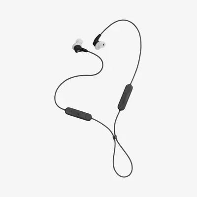 Căști sport fără fir JBL Endurance Run 3 BT