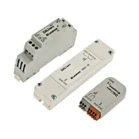 DALI RM16 Relaismodul DIN Rail mounting - 16A Wechsler
