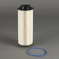 Filtru combustibil DONALDSON P550863