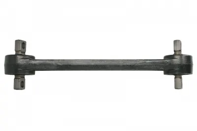 Brat suspensie roata (L-532mm) potrivit MERCEDES ACTROS MP4 MP5, ANTOS 07.11