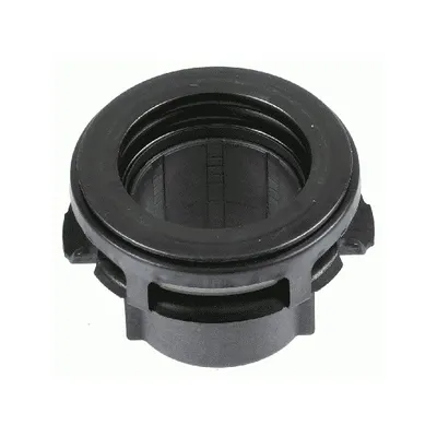 Rulment presiune ambreiaj BMW Seria2500-3.3 (E3), 2.5-3.2 (E9), 3 (E21), 3 (E30), 3 (E36), 3 (E46), 5 (E12), 5 (E28), 5 (E34), 5 (E39), 6 (E24), 7 (E23), 7 (E32), 7 (E38), X5 (E53), Z1 1.6-3.8