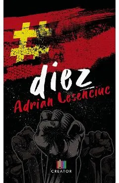 Diez