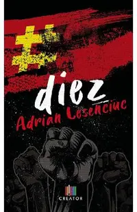Diez