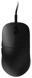 Mouse de gaming Endgame - Gear XM2 8k v2, optic, negru