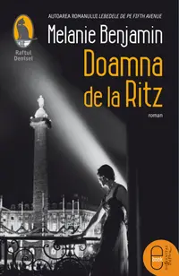 Doamna de la Ritz (pdf)