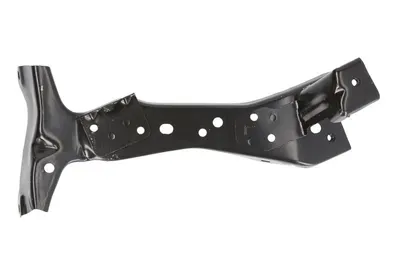 Suport fixare aripa Fata Stanga potrivit AUDI A3 1.0-2.5 2008-2020