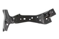 Suport fixare aripa Fata Stanga potrivit AUDI A3 1.0-2.5 2008-2020