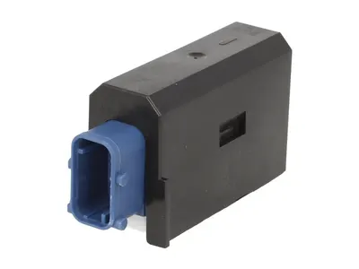 Servomotor Spate Dreapta/Stanga potrivit BMW 3 (E36), 5 (E34) 1987-1999 pana in 2000