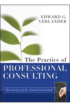The Practice of Professional C