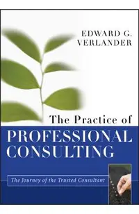 The Practice of Professional C