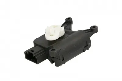 Motoras Reglare Trepte Ac Potrivit Audi A3, Q3, Tt; Seat Alhambra, Altea, Altea Xl, Ibiza Iv Sc, Leon, Toledo Iii; Skoda Octavia Ii; Vw Beetle, Caddy Iii 1.2-3.6 02.03- Potrivit Vw Golf V; Golf Vi